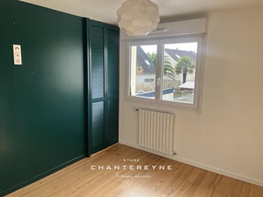 Location maison Tourlaville 50110 Manche 57 m2 3 pièces 850 euros