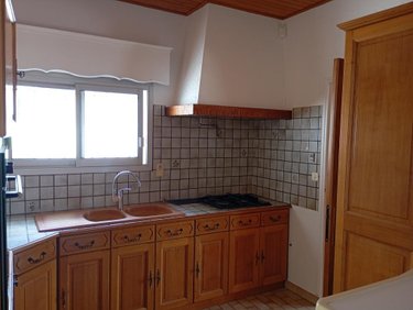 Maison a vendre La Bernerie-en-Retz 44760 Loire-Atlantique 95 m2 4 pièces 378000 euros