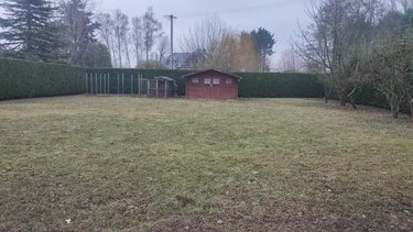 Maison a vendre La Couture 62136 Pas-de-Calais 70 m2 5 pièces 249600 euros