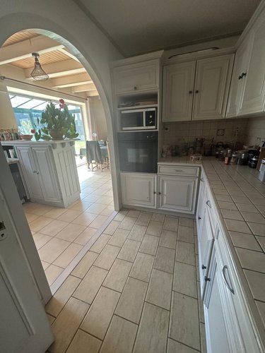 Maison a vendre Yffiniac 22120 Côtes-d'Armor 128 m2 9 pièces 233200 euros