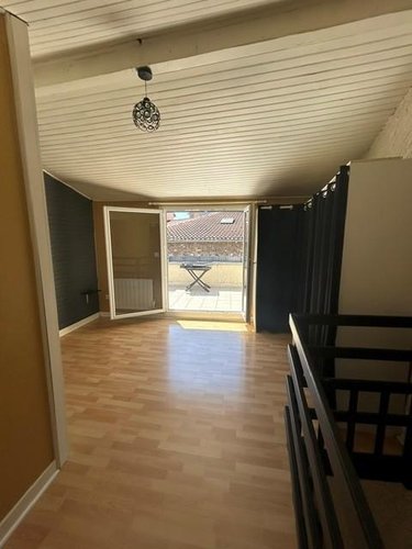 Maison a vendre Pont-du-Château 63430 Puy-de-Dôme 49 m2 2 pièces 129000 euros