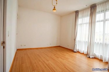 Maison a vendre La Queue-en-Brie 94510 Val-de-Marne 99 m2 5 pièces 275000 euros