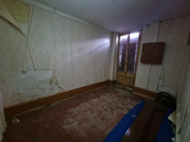 Maison a vendre Amilly 45200 Loiret 100 m2 5 pièces 65000 euros