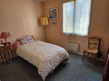 Maison a vendre Amilly 45200 Loiret 96 m2 5 pièces 148400 euros
