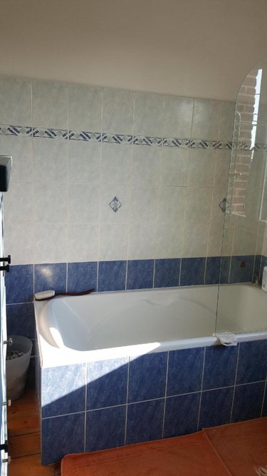 Location appartement Oignies 62590 Pas-de-Calais 90 m2 4 pièces 750 euros