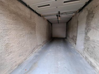 Immeuble a vendre Quettehou 50630 Manche 160 m2  131000 euros