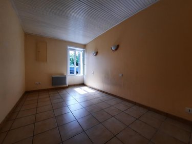 Maison a vendre Falleron 85670 Vendée 79 m2 4 pièces 153400 euros