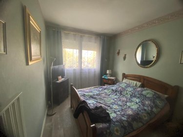 Maison a vendre Angers 49000 Maine-et-Loire 94 m2 5 pièces 260800 euros
