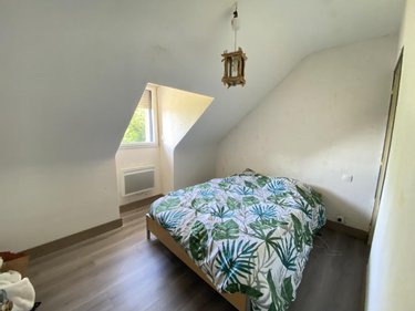 Maison a vendre Trévé 22600 Côtes-d'Armor 132 m2 7 pièces 260000 euros
