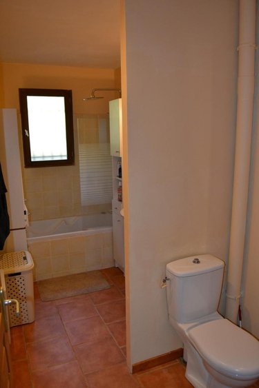 Maison a vendre Largentière 07110 Ardèche 92 m2 5 pièces 243800 euros