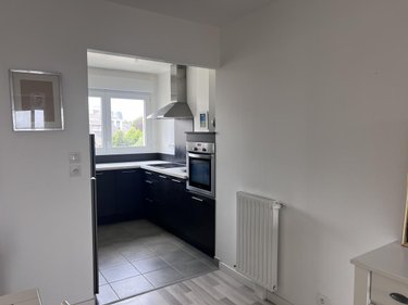 Appartement a vendre Dinard 35800 Ille-et-Vilaine 82 m2 4 pièces 522500 euros