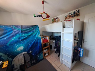 Maison a vendre Brens 01300 Ain 87 m2 5 pièces 215000 euros