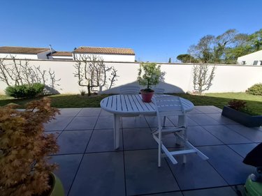 Maison a vendre Corme-Royal 17600 Charente-Maritime 140 m2 6 pièces 495000 euros