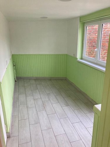 Location maison Beaurains 62217 Pas-de-Calais 81 m2 4 pièces 970 euros