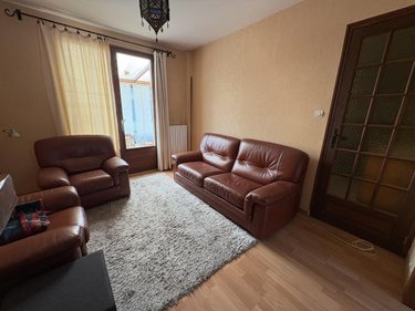 Maison a vendre Cherbourg-en-Cotentin 50100 Manche 103 m2  246280 euros