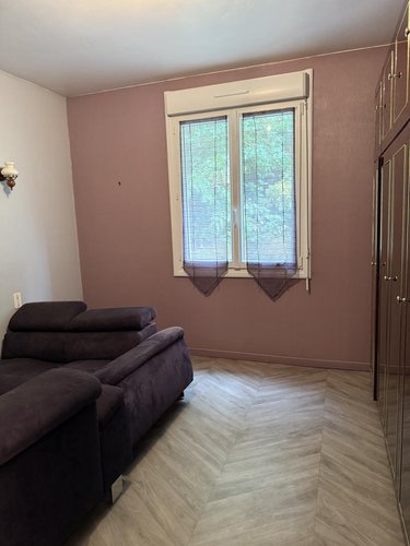 Maison a vendre Saint-Gouéno 22330 Côtes-d'Armor 124 m2  146480 euros