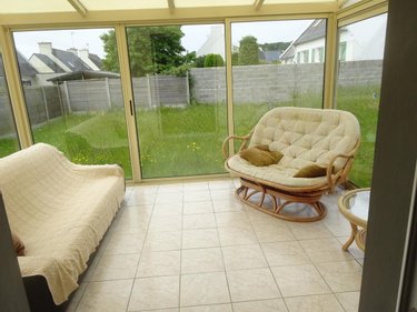 Maison a vendre Saint-Renan 29290 Finistère 141 m2  286100 euros