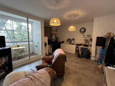 Appartement a vendre Épernay 51200 Marne 73 m2  174900 euros