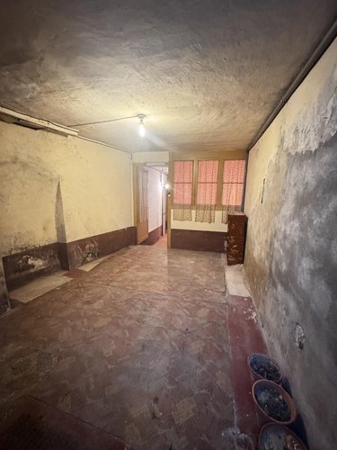 Maison a vendre Nyons 26110 Drôme 129 m2 9 pièces 70000 euros