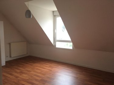 Maison a vendre Orvault 44700 Loire-Atlantique 130 m2 6 pièces 504000 euros