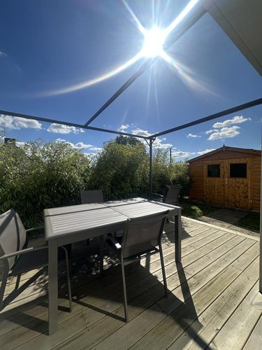 Maison a vendre Languidic 56440 Morbihan 99 m2 4 pièces 283140 euros