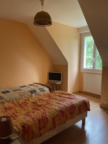 Maison a vendre Séné 56860 Morbihan 137 m2 8 pièces 698750 euros