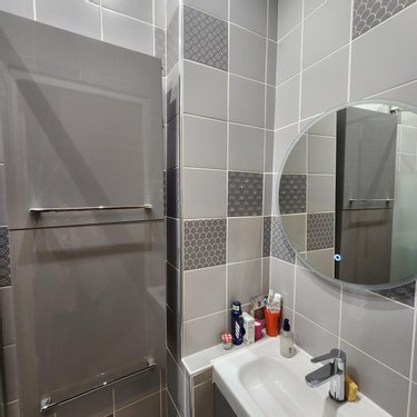 Maison a vendre La-Ferté-Bernard 72400 Sarthe 130 m2 6 pièces 197600 euros