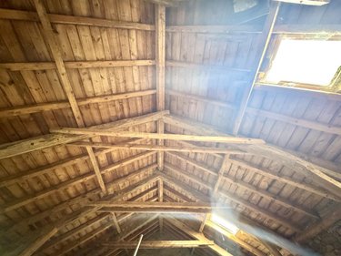 Maison a vendre Val-d'Arcomie 15320 Cantal 441 m2 12 pièces 365000 euros