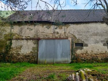 Maison a vendre Theix-Noyalo 56450 Morbihan 200 m2  145572 euros