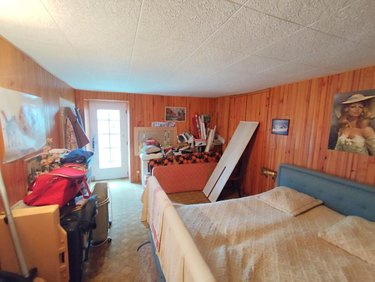 Maison a vendre Bouchemaine 49080 Maine-et-Loire 60 m2 5 pièces 250000 euros