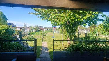 Maison a vendre Courrières 62710 Pas-de-Calais 82 m2 5 pièces 156816 euros