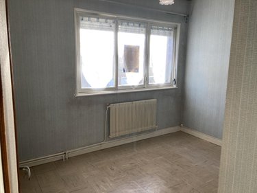 Maison a vendre Roclincourt 62223 Pas-de-Calais 91 m2 5 pièces 132200 euros