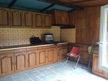 Maison a vendre Agny 62217 Pas-de-Calais 78 m2 5 pièces 167200 euros