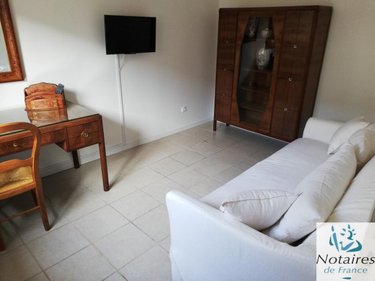 Immeuble a vendre Villers-Outréaux 59142 Nord 312 m2  292000 euros