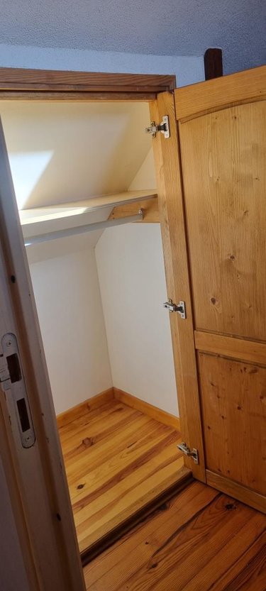 Location maison Pronville en Artois 62860 Pas-de-Calais 90 m2  630 euros