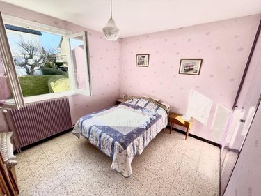 Maison a vendre Les Bessons 48200 Lozère 164 m2 12 pièces 222000 euros