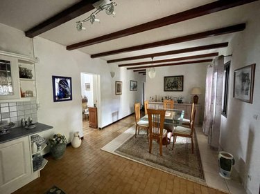 Maison a vendre Saint-Paul 97460 Réunion 190 m2 7 pièces 529700 euros