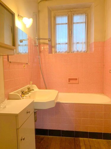 Maison a vendre Gaël 35290 Ille-et-Vilaine 117 m2 8 pièces