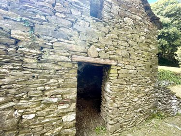 Maison a vendre Gabriac 48110 Lozère 235 m2 8 pièces 450000 euros