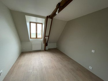 Location maison Vaiges 53480 Mayenne 160 m2 7 pièces 750 euros