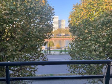 Location appartement Rouen 76000 Seine-Maritime 62 m2  725 euros