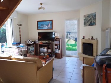 Maison a vendre Arzon 56640 Morbihan 90 m2 6 pièces 639972 euros