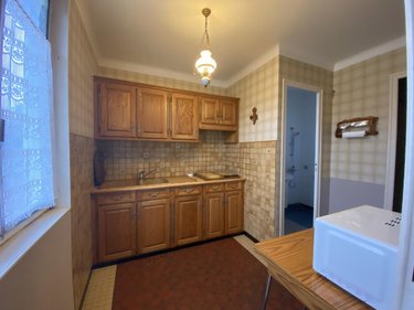 Maison a vendre La Chevrolière 44118 Loire-Atlantique 65 m2 3 pièces 150720 euros