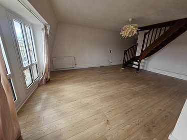 Appartement a vendre Lille 59000 Nord 67 m2 3 pièces 349000 euros