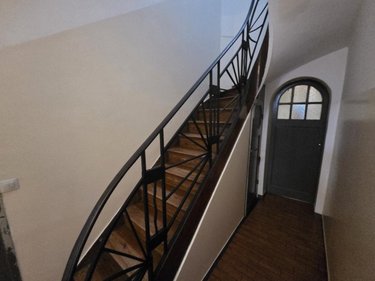 Maison a vendre Lille 59000 Nord 185 m2  632300 euros