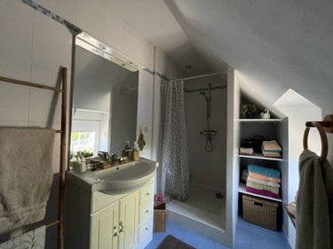 Maison a vendre Bénodet 29950 Finistère 69 m2 3 pièces 250080 euros