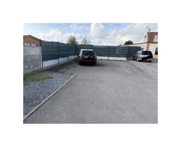 Divers a vendre Raillencourt-Sainte-Olle 59554 Nord 358 m2  21920 euros