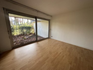 Appartement a vendre Vannes 56000 Morbihan 71 m2 3 pièces 265393 euros
