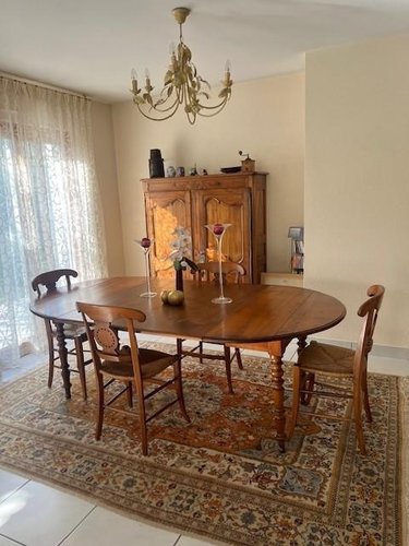 Maison a vendre Vannes 56000 Morbihan 129 m2 5 pièces 515000 euros