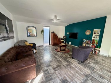 Maison a vendre Saint-Paul 97460 Réunion 120 m2 5 pièces 397100 euros